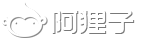 重庆学历提升报名系统